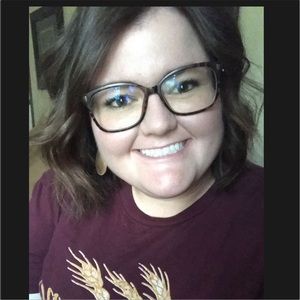 Meet your Posher, Sydney